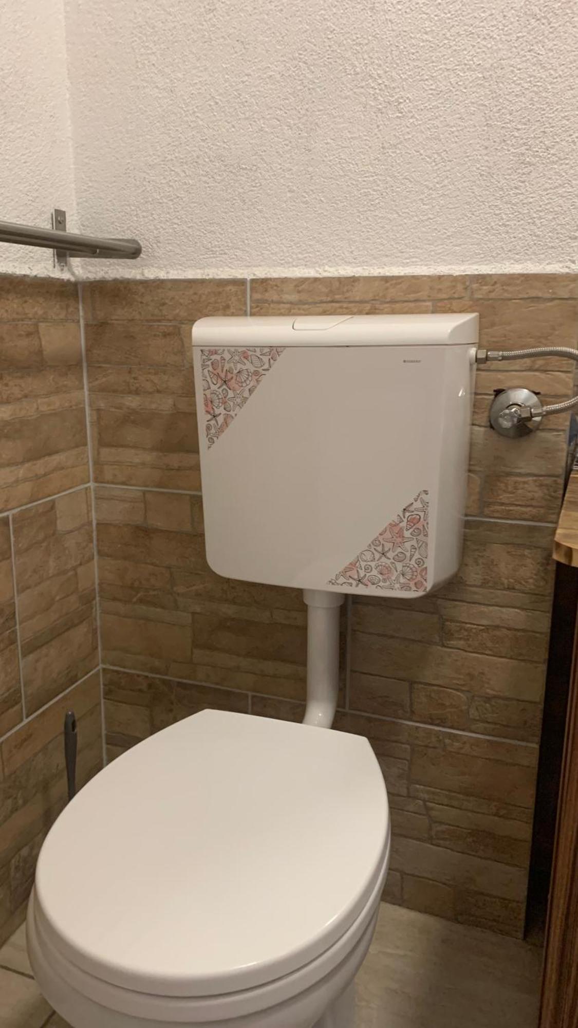 Toscan Panzio Gyal Bagian luar foto